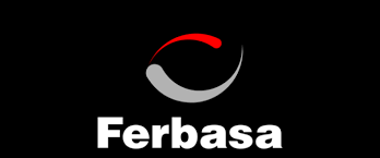 Ferbasa